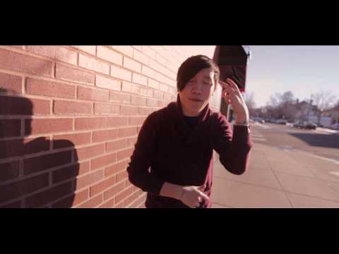 David Yang - Xav Hlub Koj (Official Music Video)
