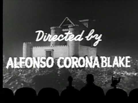 MST3K   S06E24   Samson vs  The Vampire Women