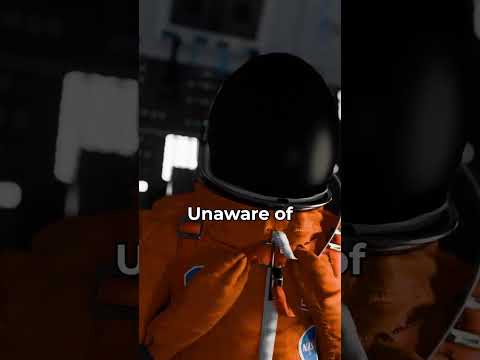 That was so lucky 😲