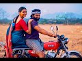Kantara Kannada Love Whatsapp Status Kantara Singara Siriye Song Kannige Kano Hugalella Song