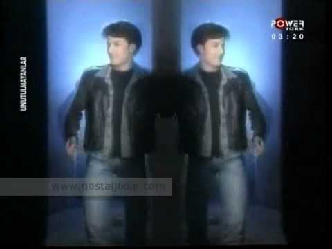 Gelip De Halimi Gördün Mü? - Tarkan