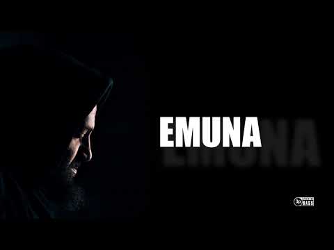 Video thumbnail for Emuna