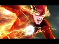The Flash Full Movie 2023 Batman vs The Flash | Superhero FXL Movies 2023 All Cutscenes (Game Movie)