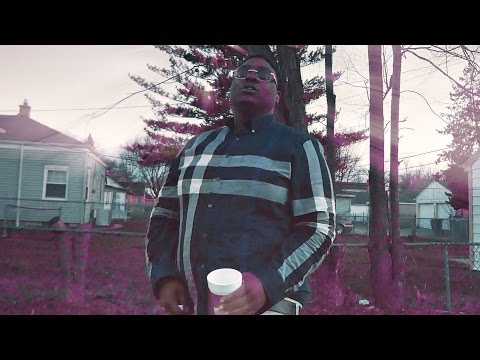 Bless Team Big C - 32 Bars (Official Video)|Shot By @JSwaqqGotHellyG