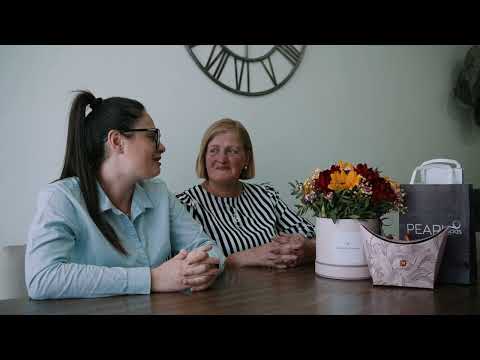 Ġawhra Ta’ Qalbi Mother's Day Campaign