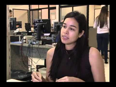 Semanal destaca importância dos Núcleos de Práticas Jurídicas