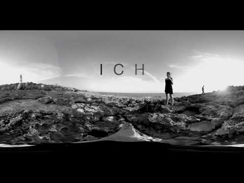 Anna Lux - Tanz durch die Nacht [Lyric Video]