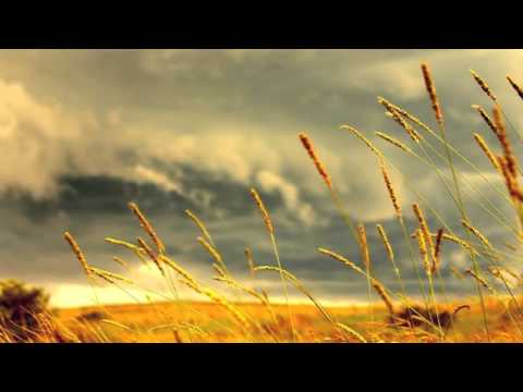 Golden Autumn - Inner Mongolian Hanggai band