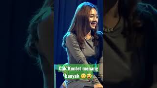Download lagu Cak Percil gagal oleh vitamin, disikat kancane 😂 #cakpercil #viral #lucu #budayajawa mp3 Download lagu Cak Percil gagal oleh vitamin, disikat kancane 😂 #cakpercil #viral #lucu #budayajawa mp3