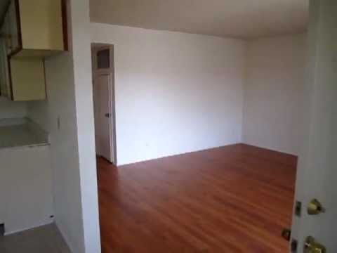 PL2453 - Glendale Apartment For Rent