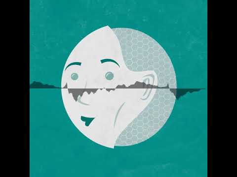 BF002: Der Geist in der Maschine? // Ex Machina