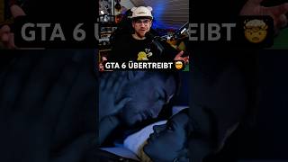 GTA 6 teurer als Burj Khalifa?! 🤯🔥 #gta6 #gta #gtavi #gaming #burjkhalifa