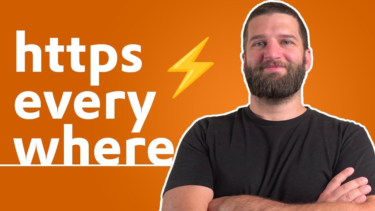 Learn Cloudflare Tunnels: expose local apps to the internet with HTTPS and custom domains.