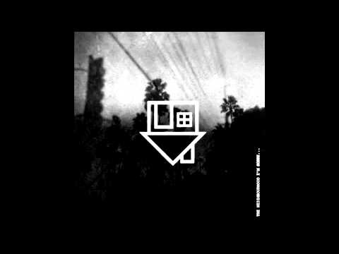 Wires - The Neighbourhood