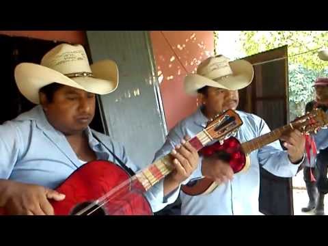 download lagu mp3 mp4 Rincon Huasteco, download lagu Rincon Huasteco gratis, unduh video klip Rincon Huasteco