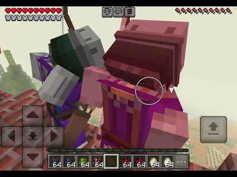 The Golden Horde and Mongol Invasions of the Byzantine empire part 2 - Decline of Byzantine Empire