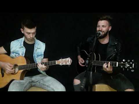 Edin&Haris - Na raskršću