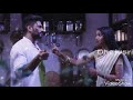 Theendi Theendi Theeyai WhatsApp Status Tamil Best Romantic WhatsApp Status