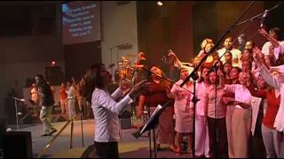 06 Sólo Tú Marco Barrientos