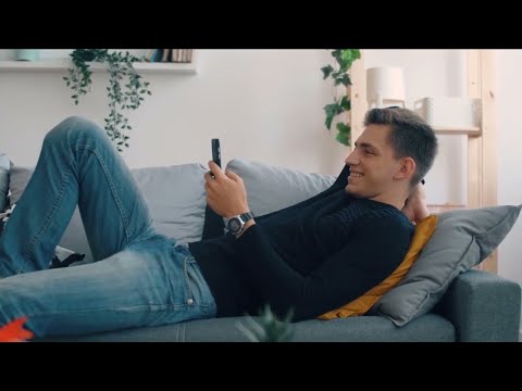 Cardemy