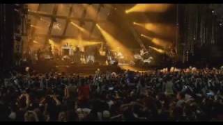 Nella mia stanza - Negramaro - Live San Siro 2008