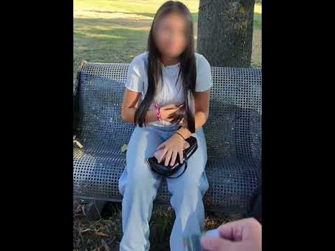 Benny Kill - Biker  (Official Video)