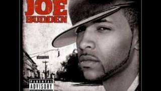 Joe Budden-Roll Call