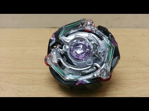 Review - Kreis Satan.2G.Lp (B- 74)