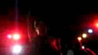 Adema - Do What You Want To Do (Live Whiski A Go Go January 14,2010)