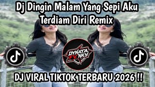 Download lagu DJ DINGIN MALAM YANG SEPI AKU TERDIAM DIRI REMIX || FUNKOT HENDAKLAH CARI PENGGANTI VIRAL TIKTOK mp3 Download lagu DJ DINGIN MALAM YANG SEPI AKU TERDIAM DIRI REMIX || FUNKOT HENDAKLAH CARI PENGGANTI VIRAL TIKTOK mp3