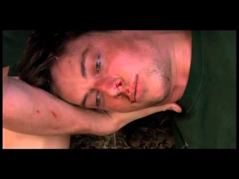 Home and Away: Friday 5 April - Preview