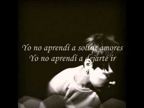 download lagu mp3 mp4 Lo Que Construimos Natalia Lafourcade Letra, download lagu Lo Que Construimos Natalia Lafourcade Letra gratis, unduh video klip Lo Que Construimos Natalia Lafourcade Letra