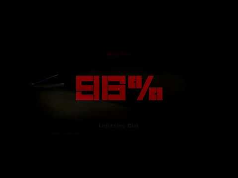 UT2004 Fragmovie - "140 HP" ft. skAven