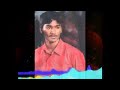 Dhanush Thiruda Thirudi Feeling BGM