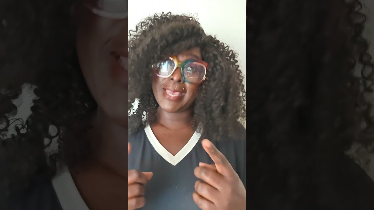 Témoignage de Blackshine Fashions