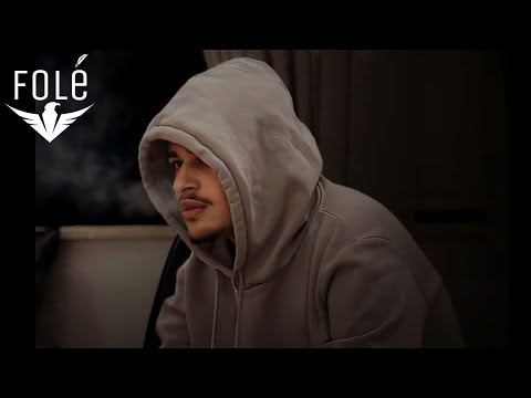 Ylli Polisi - Bama Hallall (Smail Puraj - Remix)