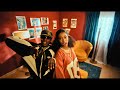 Ayox X QING MADI What Have You Done Official Video