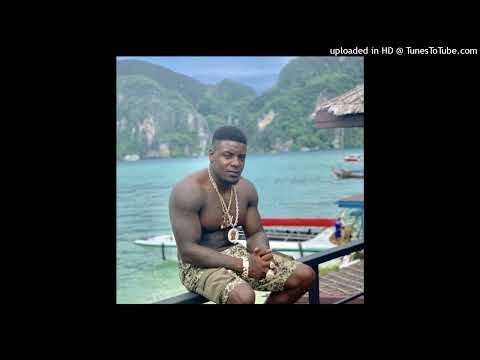 [FREE] Mist x G Bugz x UK Rap Type Beat "Red Whips" (Prod. sunnygotthesauce)