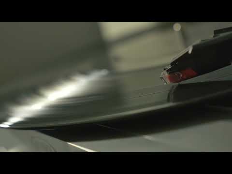 MC Max Cherry - Niemand (Official)