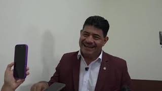 Comisión de Energía conocerá el próximo martes subsidio o fondo de compensación a combustible