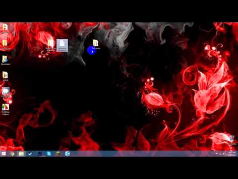 How to make a Minecraft server for 1.8.8(Bukkit)(hamachi)