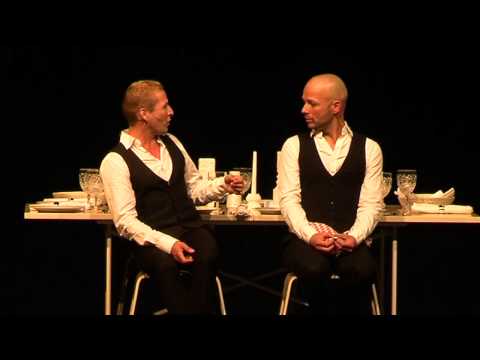 Artist duo Malediva disbands