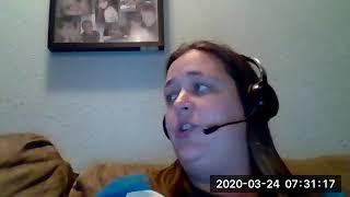 Accessing Classlink for Polk