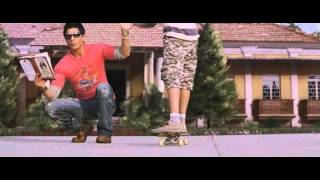 Ra.One Tamil Full Movie