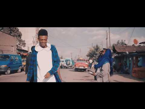 Miky Yo   Dureye New Fitu   ዱርዬ ነው ፊቱ   New Ethiopian Music 2018 Official Video