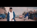 Miky Yo Dureye New Fitu ዱርዬ ነው ፊቱ New Ethiopian Music 2018 Official Video