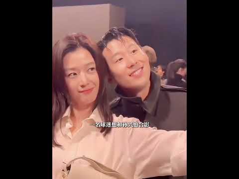 “頂級球星”都在用什麼手機?#體育#足球