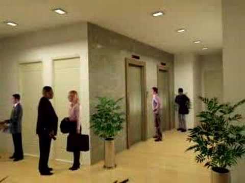 Walkthrough Walkthrough