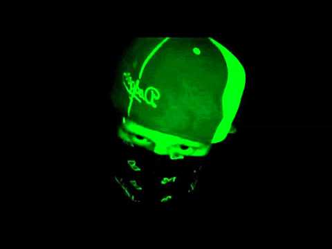 Chirurg des Todes -  Schulamoklauf (screwed) (HD)