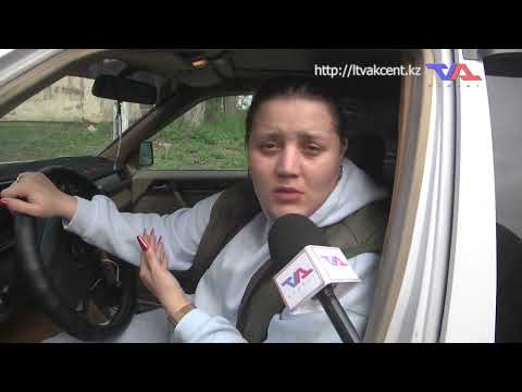 «Күн» ақпараттық бағдарлама 28 мамыр 2025ж.